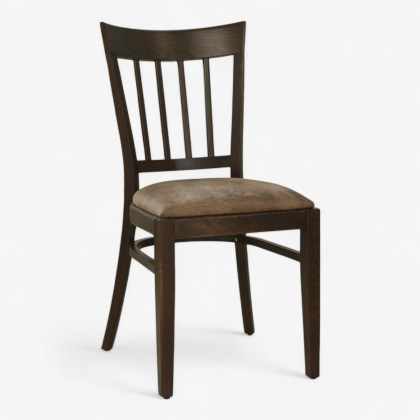 11920 ST_Resized-Photoroom